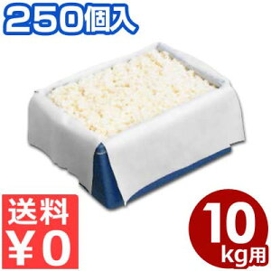 CXK[h  i10kgpj 250^Ђ  ꕨ ڂւ ۑ s[J[^ԕist 039136001