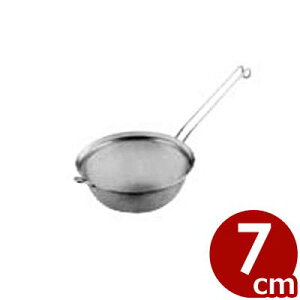 UK EhbVXg[i[i؂j 7cm 18-8XeX^t 039160007