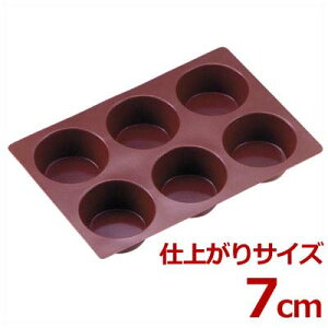 Queen Rose َq^ VR[Eo[p }tB^ B-022^VR Ăَq Ă^ َq   039314001