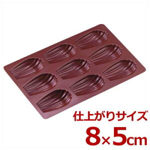 Queen Rose َq^ VR[Eo[p VF}h[k^i9j B-023^VR^ L^ Ăَq Ă^ P[L َq   039315001