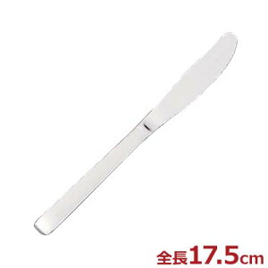 CbN t[ciCt 175mm 18-0XeXJg[^fU[g Vv Vo[ 039324028