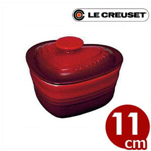 N[[ LeCreuset JE_[it^tj `F[bh^N₩ȃJ[O N[[̑ϔM H 039330002