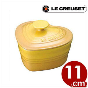N[[ LeCreuset JE_[it^tj fBWCG[^N₩ȃJ[O N[[̑ϔM H 039330005