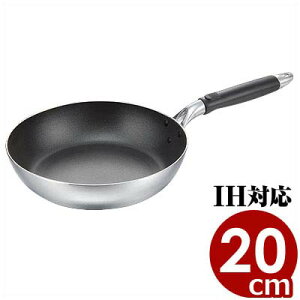 MTI IH~[tCp 20cm A~tCp IHidjΉ^Ă igp 039335020