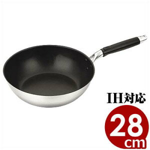 MTI IH~[uߓ 28cm A~tCp IHidjΉ^uߕ igp 039336028