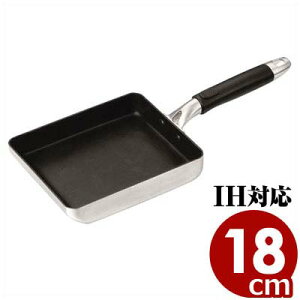 ĂtCp MTI IH~[ʎq15×18cm WTCY IHidjΉ^ʎqĂp Ă GbO[X^[ 039337003