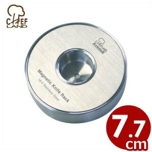 VFth Eh}OlbgiCtbN 0003-077 ǕtpiCt[ObY^ Еt  \t 039346001