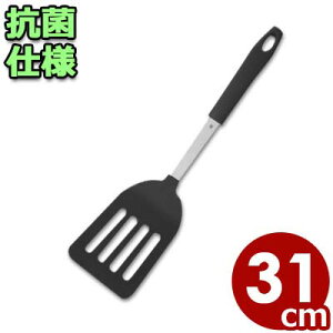 Jt ϔMRۃ^[i[ 31cm ubN tCԂ ϔM270^w  q 039368003