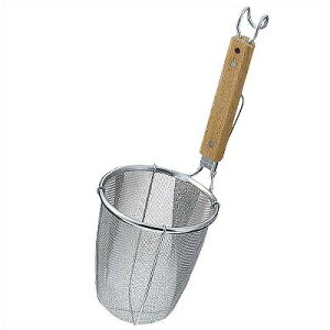 ˂̓؂ X[Xm[ [pp[Ă [^ ɍז˗p 14×[16cm |tbNt 18-8XeX 䥂ŏグ˓؂ [؂ ς Ăڂ e{ ߂񂠂 ߂g