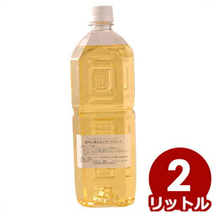 vIC uNbJXv F 2bg LhX^hAe[uvpR^R CeA ɂs[J[ ^ԕist 039390005