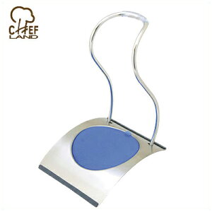 VFth Lb`܃X^h u[^ʂ̈ꎞu 039395002