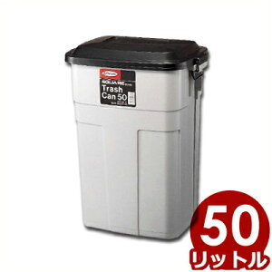Xg gbVJ 50^ L-943 ݔ 50L eʁ^t^t bN S~ _Xg{bNX 039423050