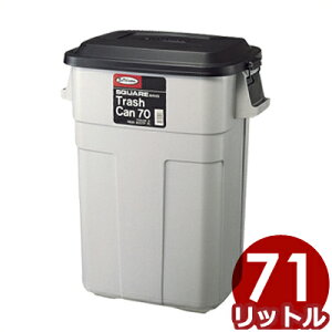 Xg gbVJ 70^ L-945 ݔ 70L e ^t^t bN S~ _Xg{bNX 039423070