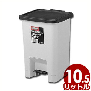 Xg XevIJ 10^ L-921 10.5L^ݔ t^t  S~ _Xg{bNX039425010