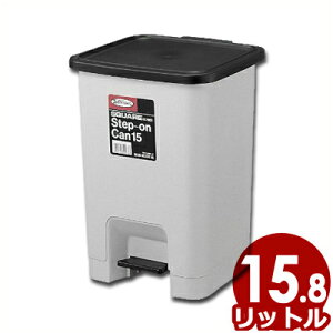 Xg XevIJ 15^ L-923 15L ݔ t^t  S~ _Xg{bNX 039425015