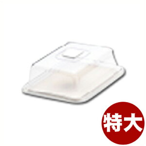 J[v[gtP[LJo[ NA u[nbg pij 38.5×30.8cm zCg^W V[P[X  P[L y 039445001