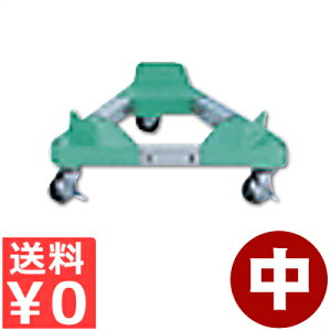 e^p gCAOL[ 3֎ݎԗ t[ TCF  a40`46cm^ړ ^ ^ 039455002