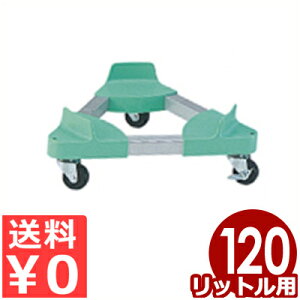 e^p gCAOL[ 3֎ݎԗ y[iTCP-120Ljp^ړ ^ ^ 039456005