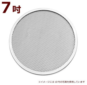 MTI �A���~ �s�U�� 7�D 7�C���` PS-07 �s�U�X�N���[�� �s�U�p �s�U �� �A���~���@027707002