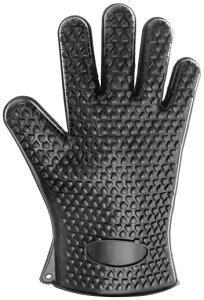 MTI VRO[u ubN SG-11BK 1 ^ Ў VR O[u Lb` NbLO  ϔMO[u ϔM NbLOO[u Lb`O[u VR S  5{w