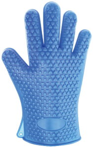 MTI VRO[u u[ SG-11BL 1 ^ Ў VR O[u Lb` NbLO  ϔMO[u ϔM NbLOO[u Lb`O[u VR S  5{w 