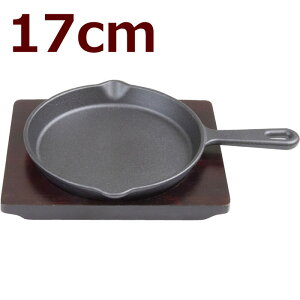 MTI �S�X�e�[�L�M �� ���t �ؑ�t 17cm YY2154 �S �S�� �X�e�[�L�M �ی^ �~�`�@�ؑ� �X�e�[�L�p �S�M�@057318017