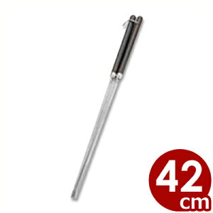 [Y g 42cm P-125^ؔ VՂ g 040008002