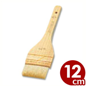 ؕ {E сi͂j  120mm 3iV^uV 040017008