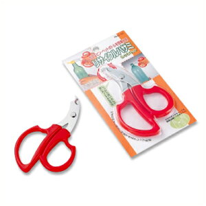 TCN͂ Vg RHS-01^LbvO OO GR S~̂  040152001