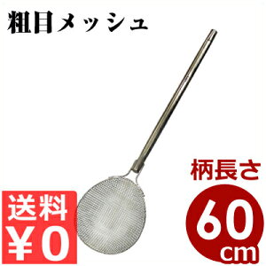 ̂̂ pJS eEM KGA-003M U  ؂ ʒ H  g wZ Ɩp    ٕh~ s[J[^ԕist 040180006