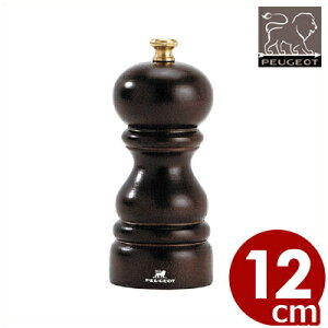 vW[peugeot p ybp[~ 蓮 `R 12cm ؐ ؐ~ Ӟ҂ 870412-1PM^e߉\ Ӟ tX  040198012