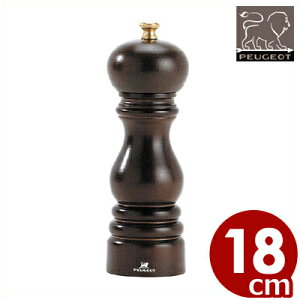 vW[peugeot p ybp[~ 蓮 `R 18cm ؐ ؐ~ Ӟ҂ 870418-1PM^e߉\ Ӟ tX 040198018