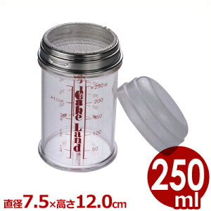 ӂ ibV^Cvj 75×120mm^ӂ邢  ꕨ e 040233001