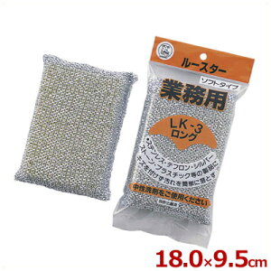 A~킵 [X^[ LS-3 O Ɩp r Pi^N[i[ H 􂢕 041007003