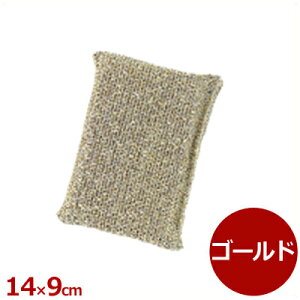 pNX [X^[ LK-3 NXN[i[ S[h Pi^X|W 킵 H 􂢕 041009002