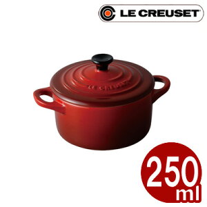 N[[ LeCreuset ~jERRbg bhiXg[EGAj^EN[[V[Y EHȂǂɍœKȓ 蕨ɂ߁I s[J[^ԕist 041096002