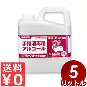 Aybg wŗpAR[ 5L 41358^E  q 041191001