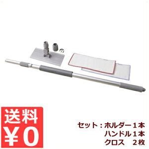 3M C[W[}`N[jOX^[^[c[Lbg^| | NX N[i[ 041202001