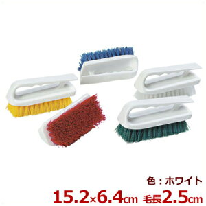 J[CiCARLISLEj ACnhuV S15.2cm zCg puV^􂢕 | |  041212005