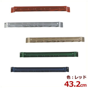 J[CiCARLISLEj uVbN 43.2cm bh uV|^Ǌ| [ ݂艺 ؂ 041222001