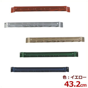 J[CiCARLISLEj uVbN 43.2cm CG[ uV|^Ǌ| [ ݂艺 ؂ 041222002