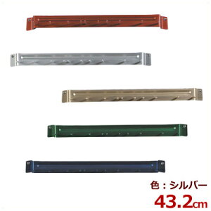 J[CiCARLISLEj uVbN 43.2cm Vo[ uV|^Ǌ| [ ݂艺 ؂ 041222005