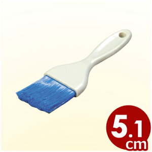 iCyXg[uV 51mm  phnP^ 041223003