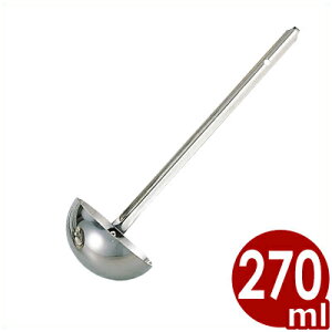 MA XeX[h 270cc 18-8XeXʁ^| 042007019