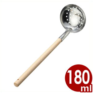 X XeX[h ؕ  XeX ʁ^ێq ؂ 042022002