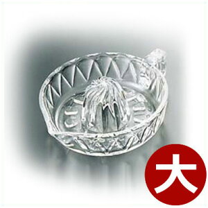 KXi ^i XNC[U[  ʏ` 042029001