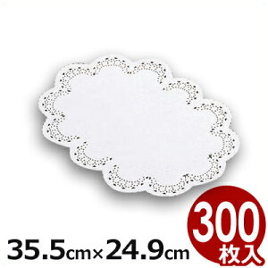 [Xy[p[^ 14 35.5×25cm i300Zbgj ~^P[Lt t 042057006