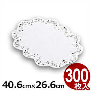 [Xy[p[^ 16 40.6×26.6cm i300Zbgj ~^P[Lt t 042057007