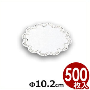 [Xy[p[~^ 4 10.2cm i500Zbgj ~^P[Lt t 042058004