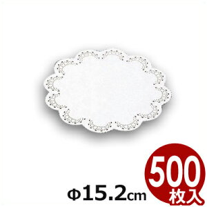 [Xy[p[~^ 6 15.2cm i500Zbgj ~^P[Lt t 042058006